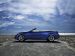 Infiniti G Convertible 2009 Picture #2